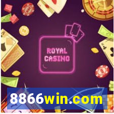 8866win.com