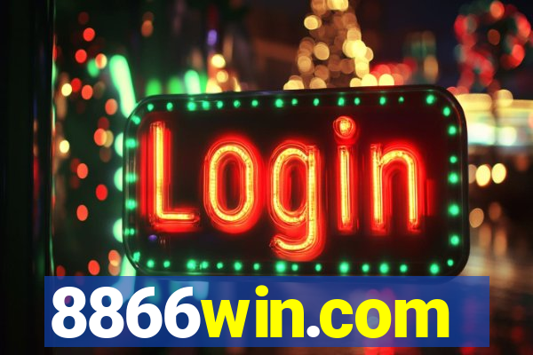 8866win.com