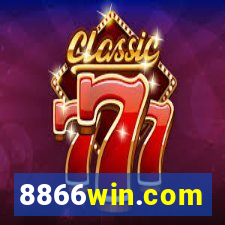 8866win.com