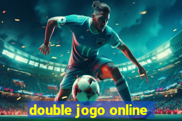 double jogo online