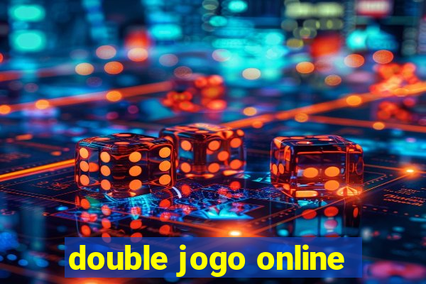 double jogo online