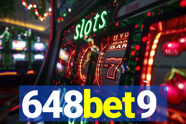 648bet9