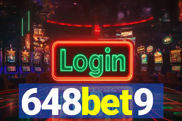 648bet9