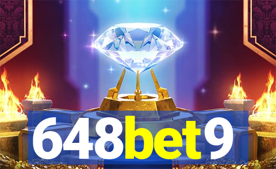 648bet9