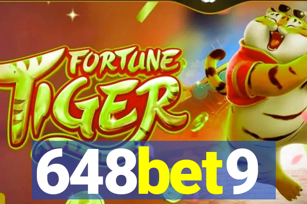 648bet9