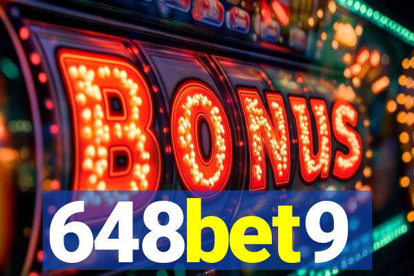 648bet9