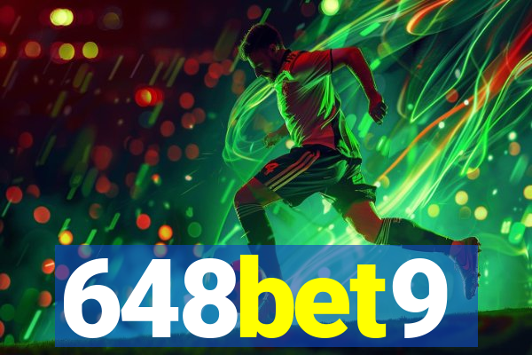 648bet9