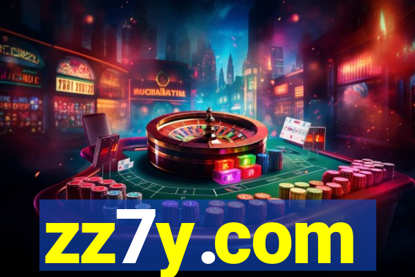 zz7y.com