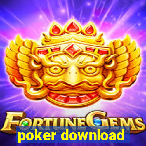 poker download