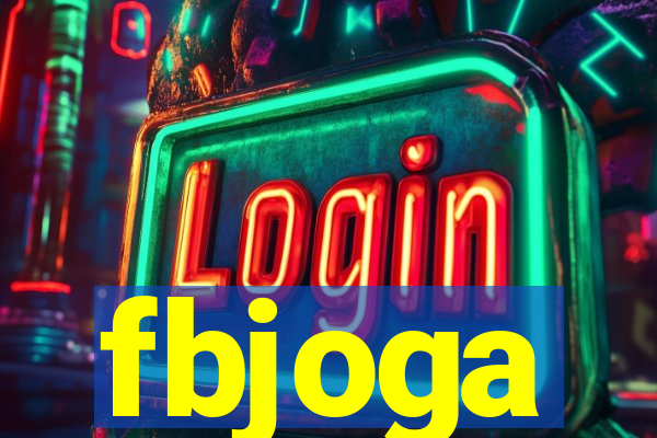 fbjoga