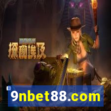 9nbet88.com