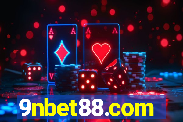 9nbet88.com