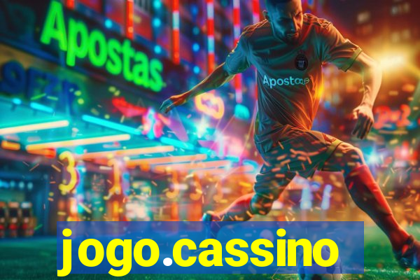 jogo.cassino