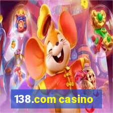 138.com casino