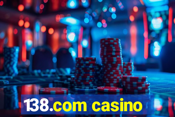 138.com casino