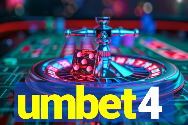 umbet4