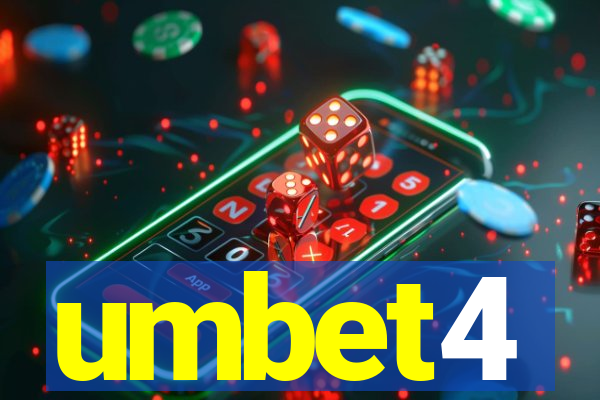 umbet4