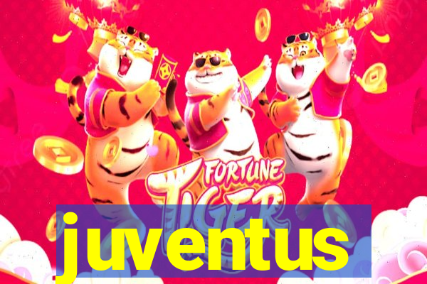 juventus