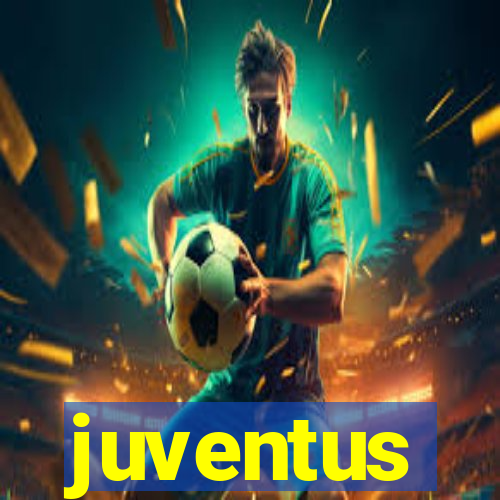 juventus