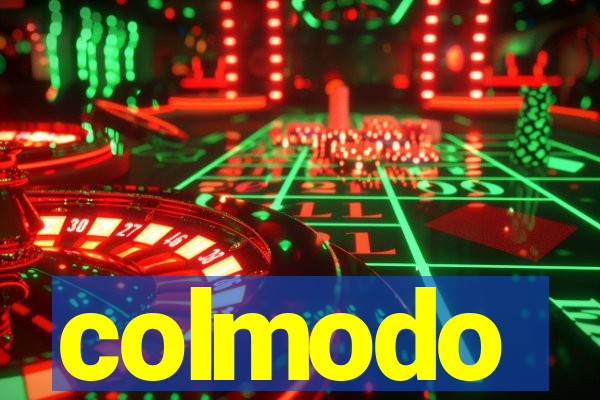 colmodo