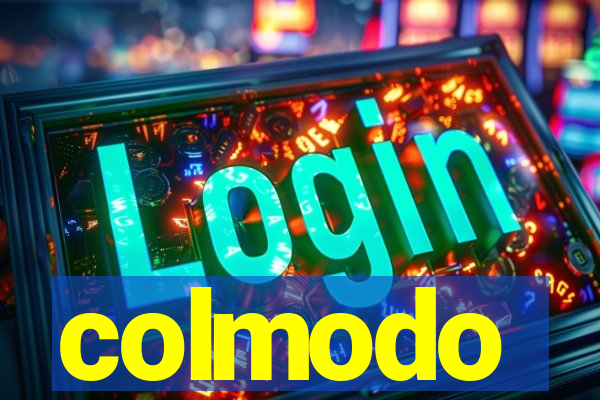 colmodo