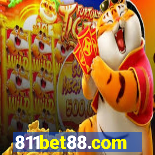 811bet88.com