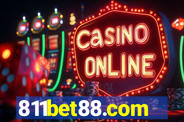 811bet88.com