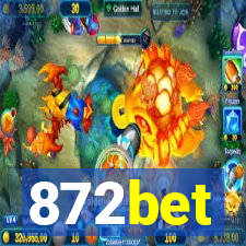 872bet