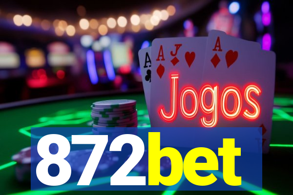 872bet