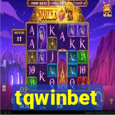 tqwinbet