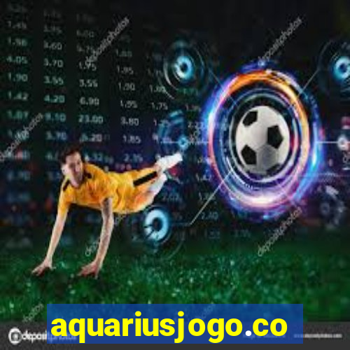 aquariusjogo.com