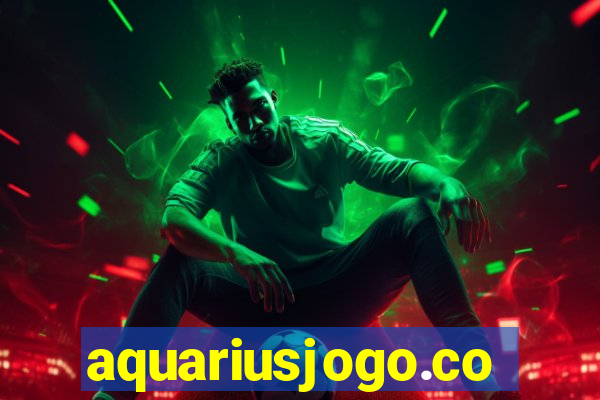 aquariusjogo.com