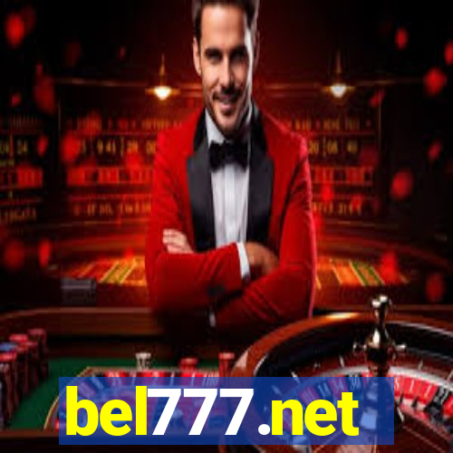 bel777.net