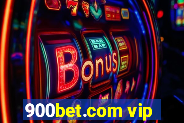 900bet.com vip