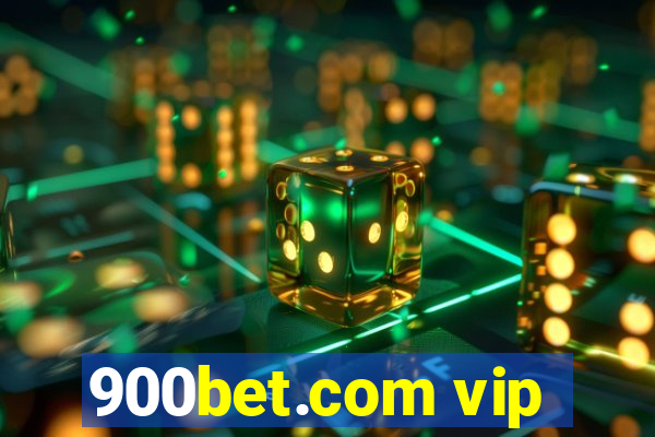 900bet.com vip