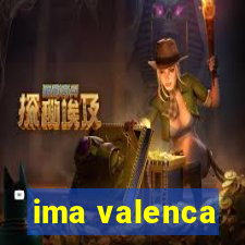 ima valenca