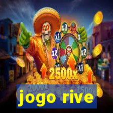 jogo rive