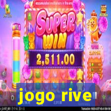 jogo rive