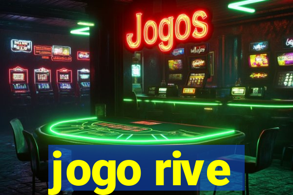 jogo rive