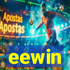 eewin