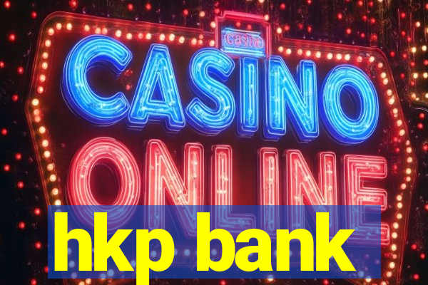 hkp bank