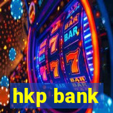 hkp bank