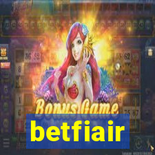 betfiair