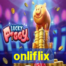 onliflix