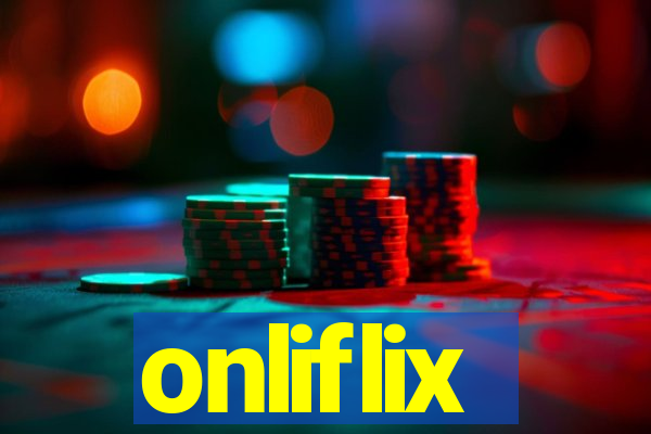 onliflix