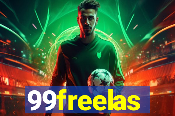 99freelas