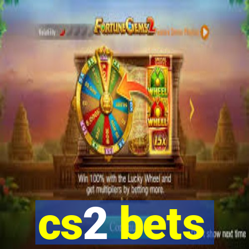 cs2 bets