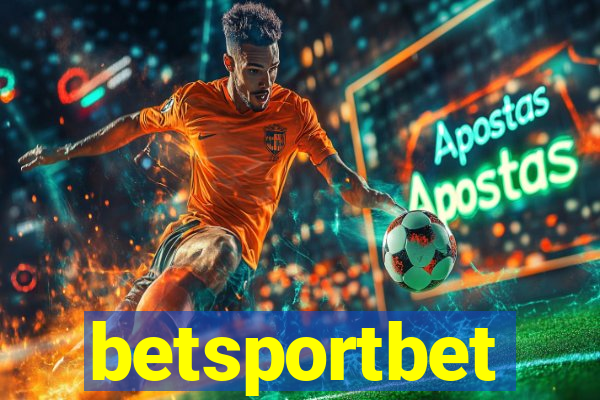 betsportbet