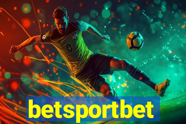 betsportbet