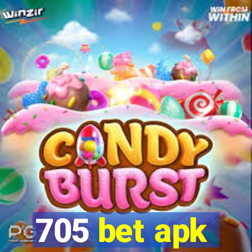 705 bet apk